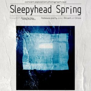 Concert & Expo Photos