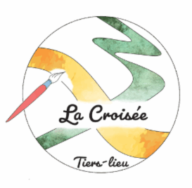 tiers-lieu-la-croisée.fr