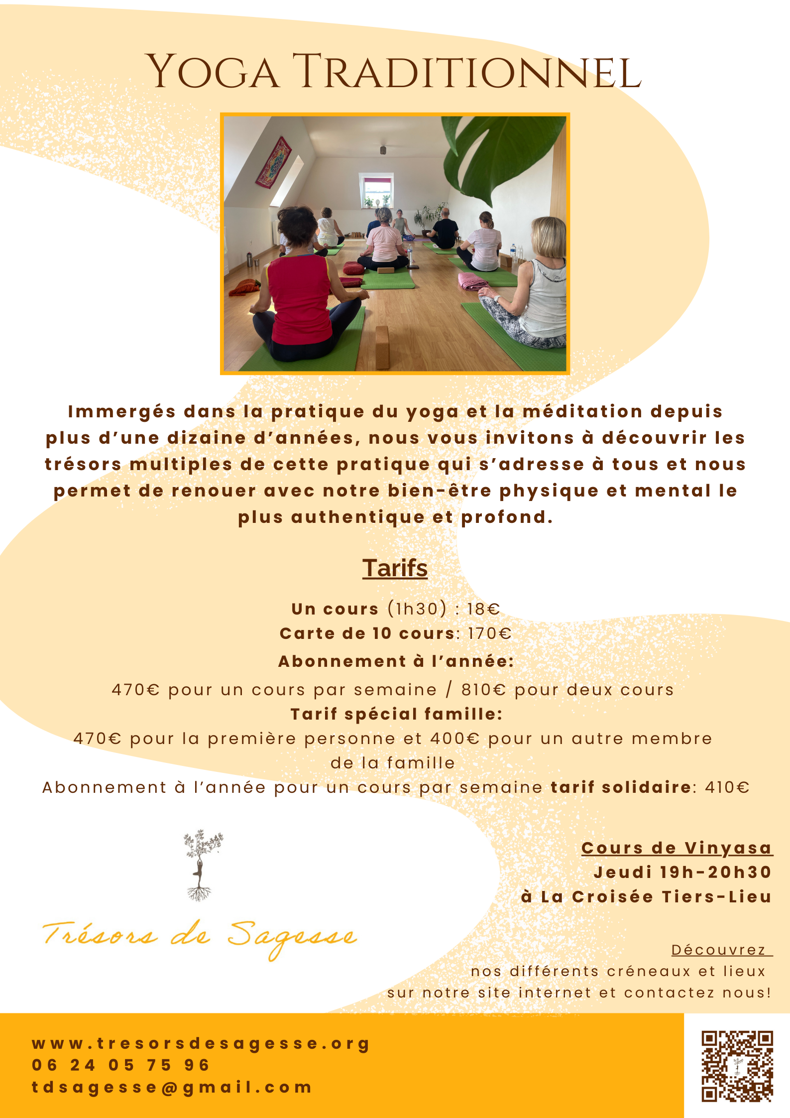 cours-yoga-traditionnel