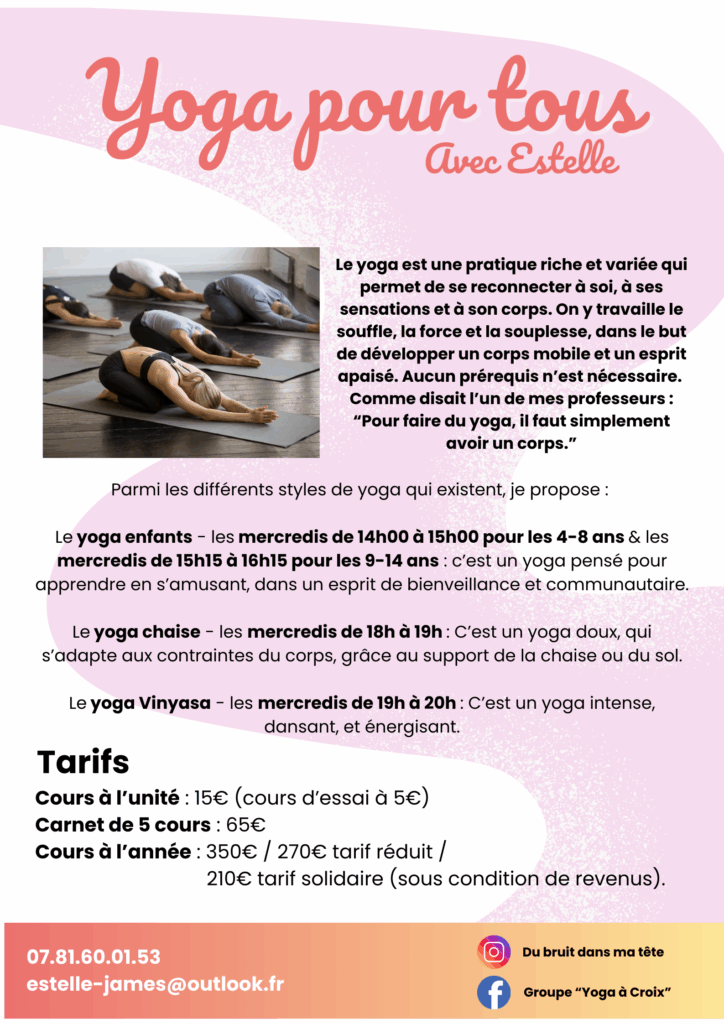 cours-yoga-pour-tous