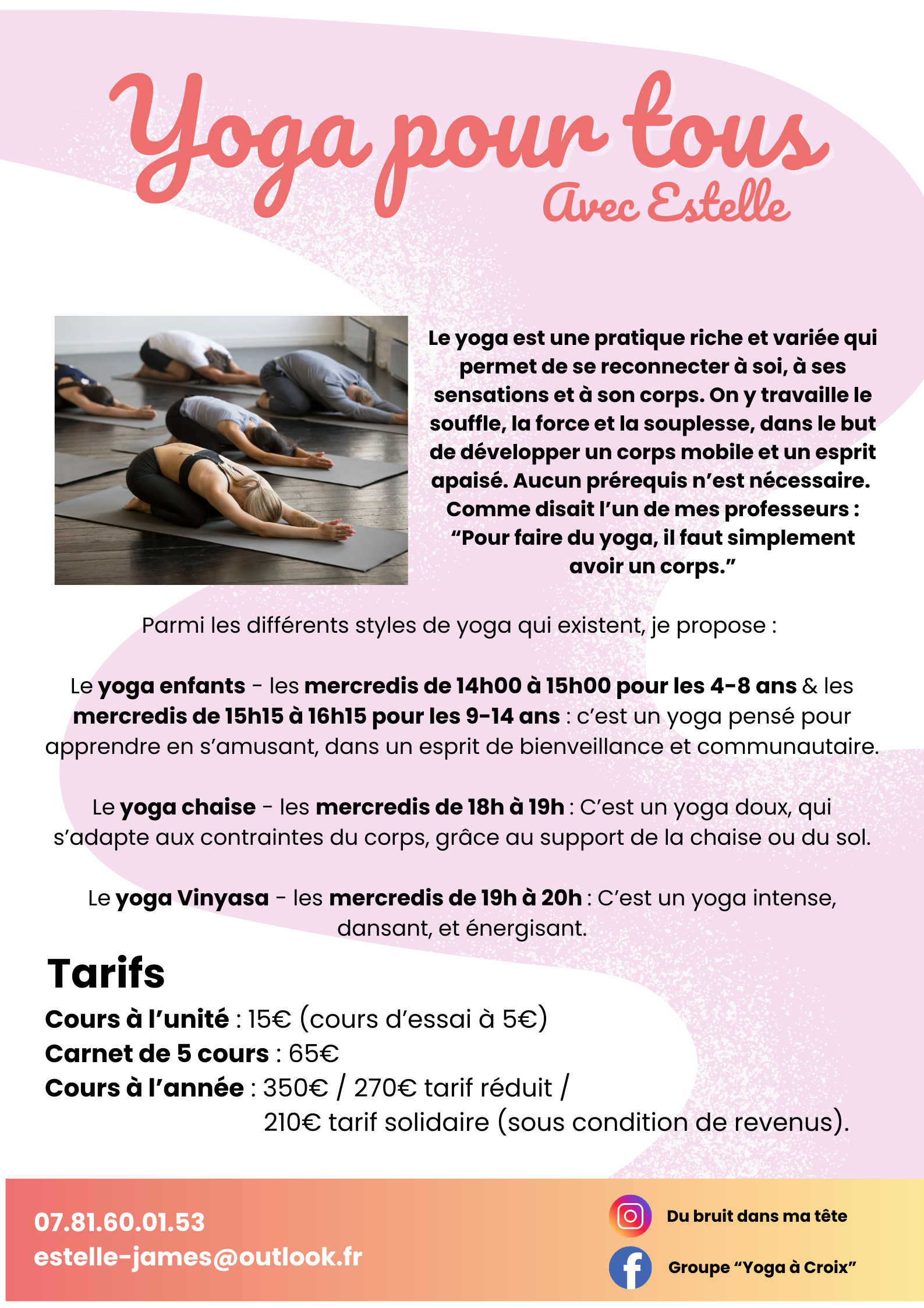 cours-yoga-pour-tous