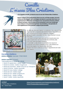 cours-dessin
