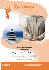 cours-sophrologie