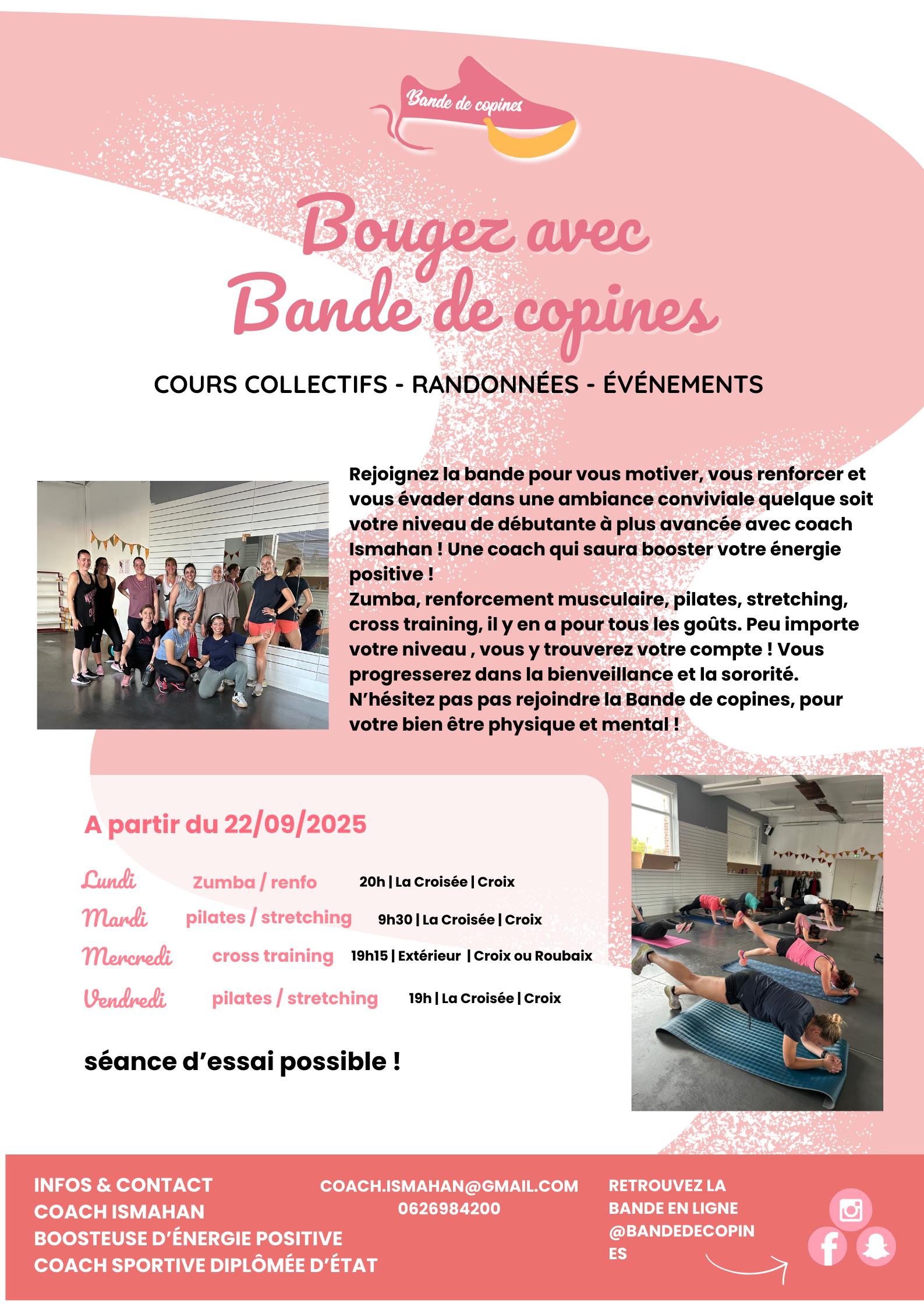 cours-sport