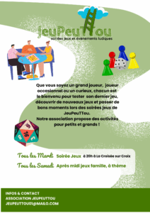 jeux-de-société