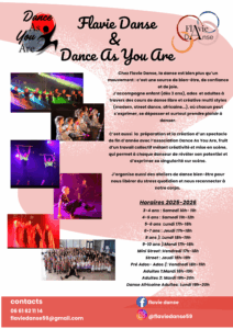 cours-de-danse