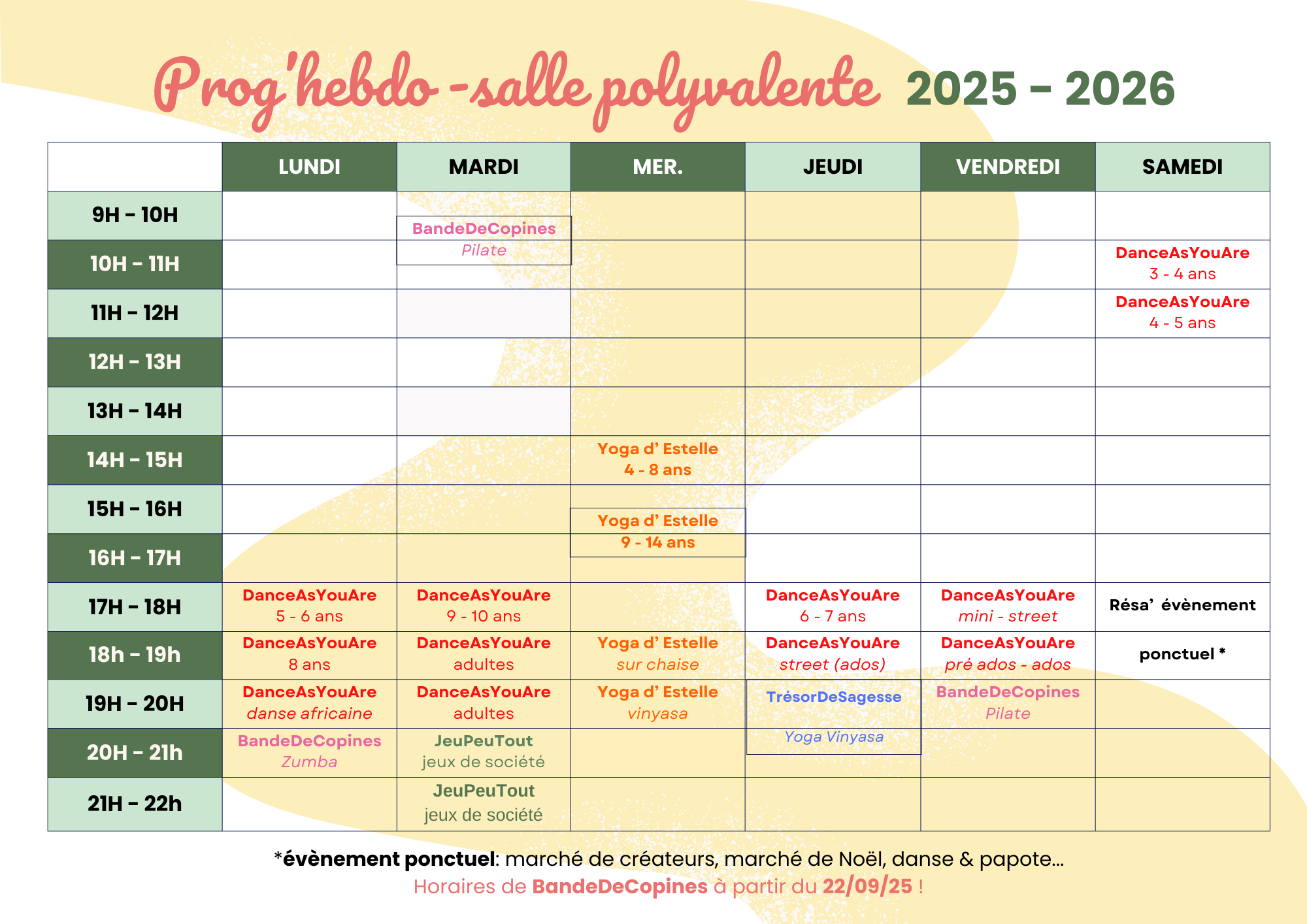 planning-cours