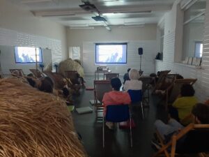 photo-projection-court-metrage-2
