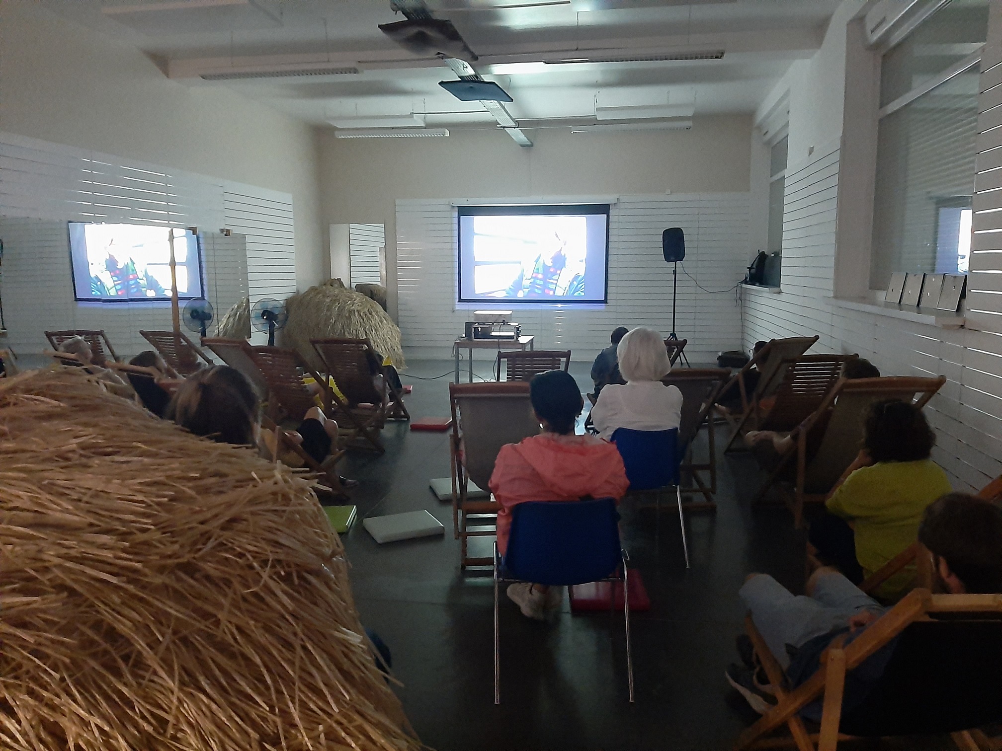 photo-projection-court-metrage-2