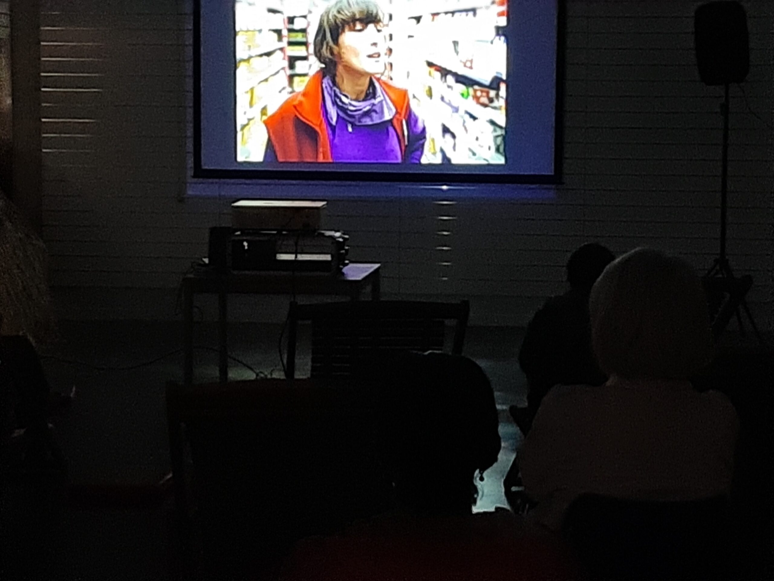 photo-projection-court-metrage-1