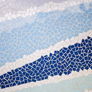 photo-mosaique