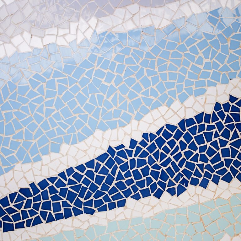 photo-mosaique