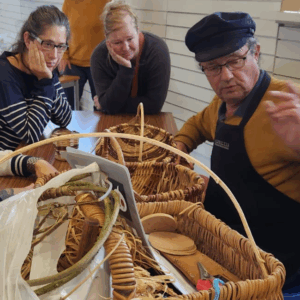 Ateliers du Dimanche