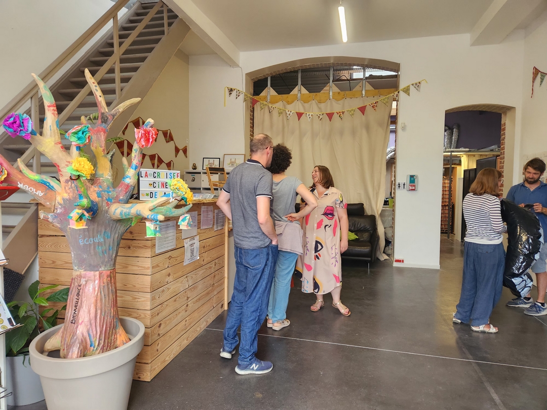 cine debat 20250816_174104 1080