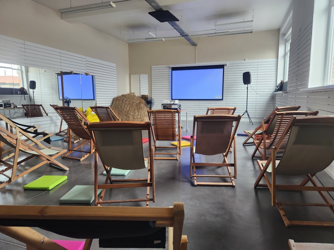 cine debat 20250816_174552 1080