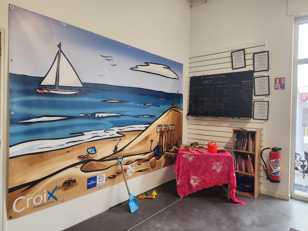 cine debat 20250816_175927 1080