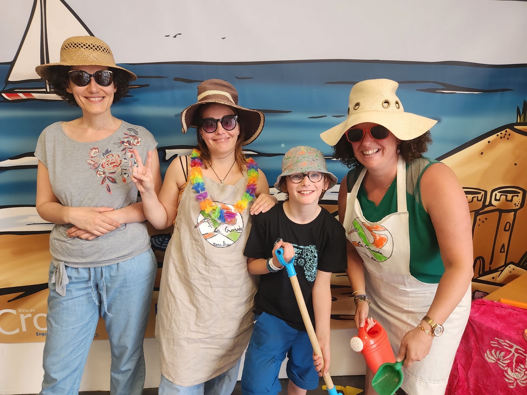 cine debat 20250816_180345 1080