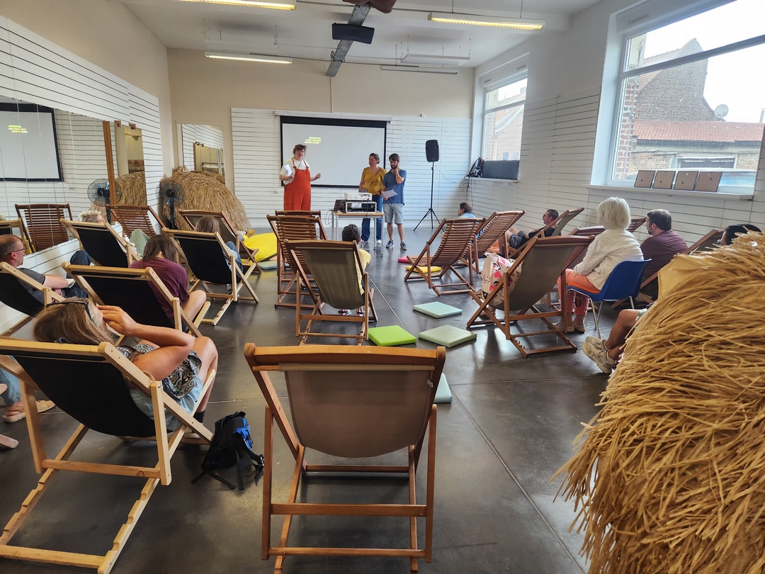 cine debat 20250816_192348 1080