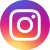 logo instagram